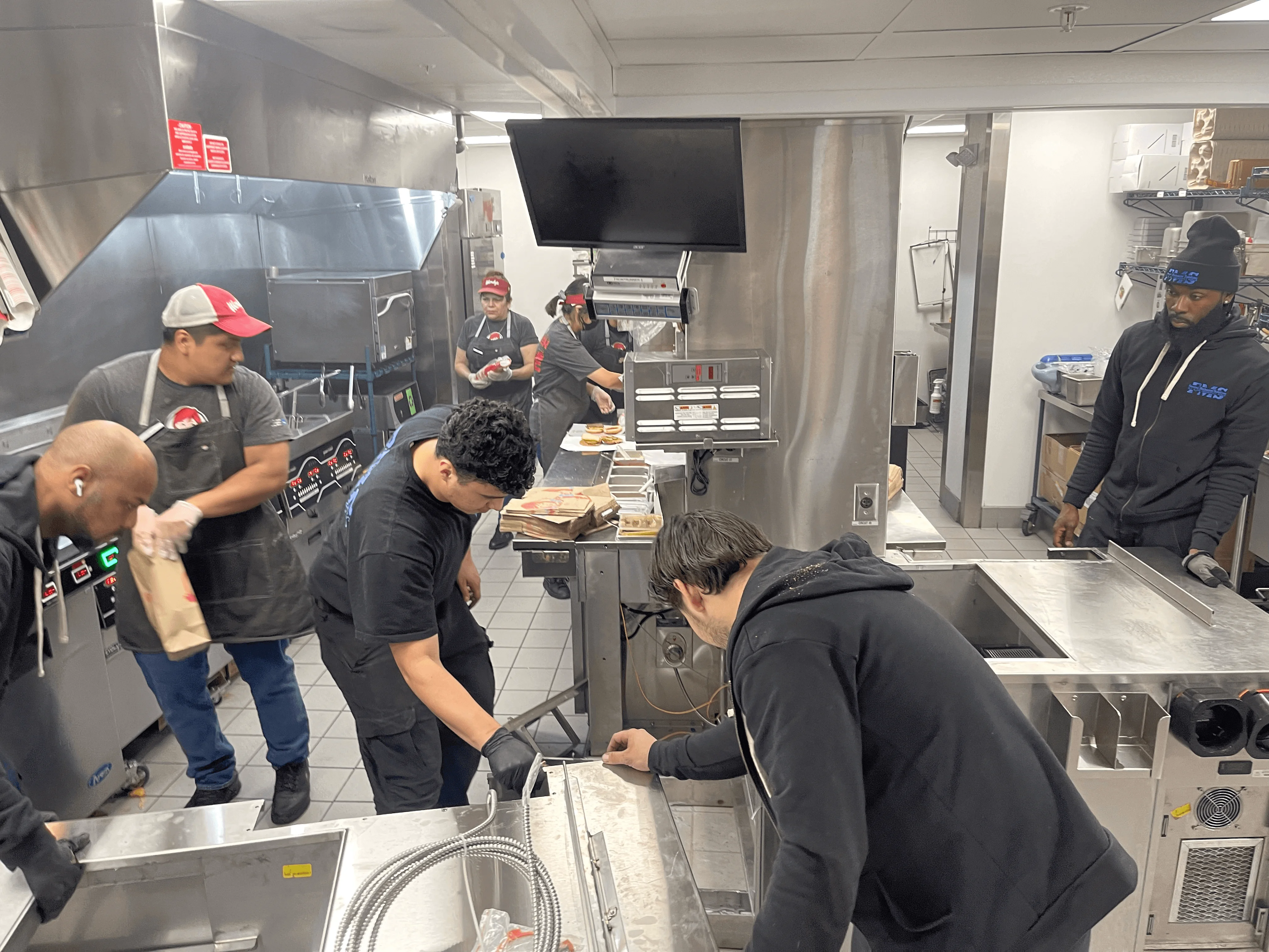 124BBD65-47B0-40EF-A302-D7DC92BCD252IMG_2136