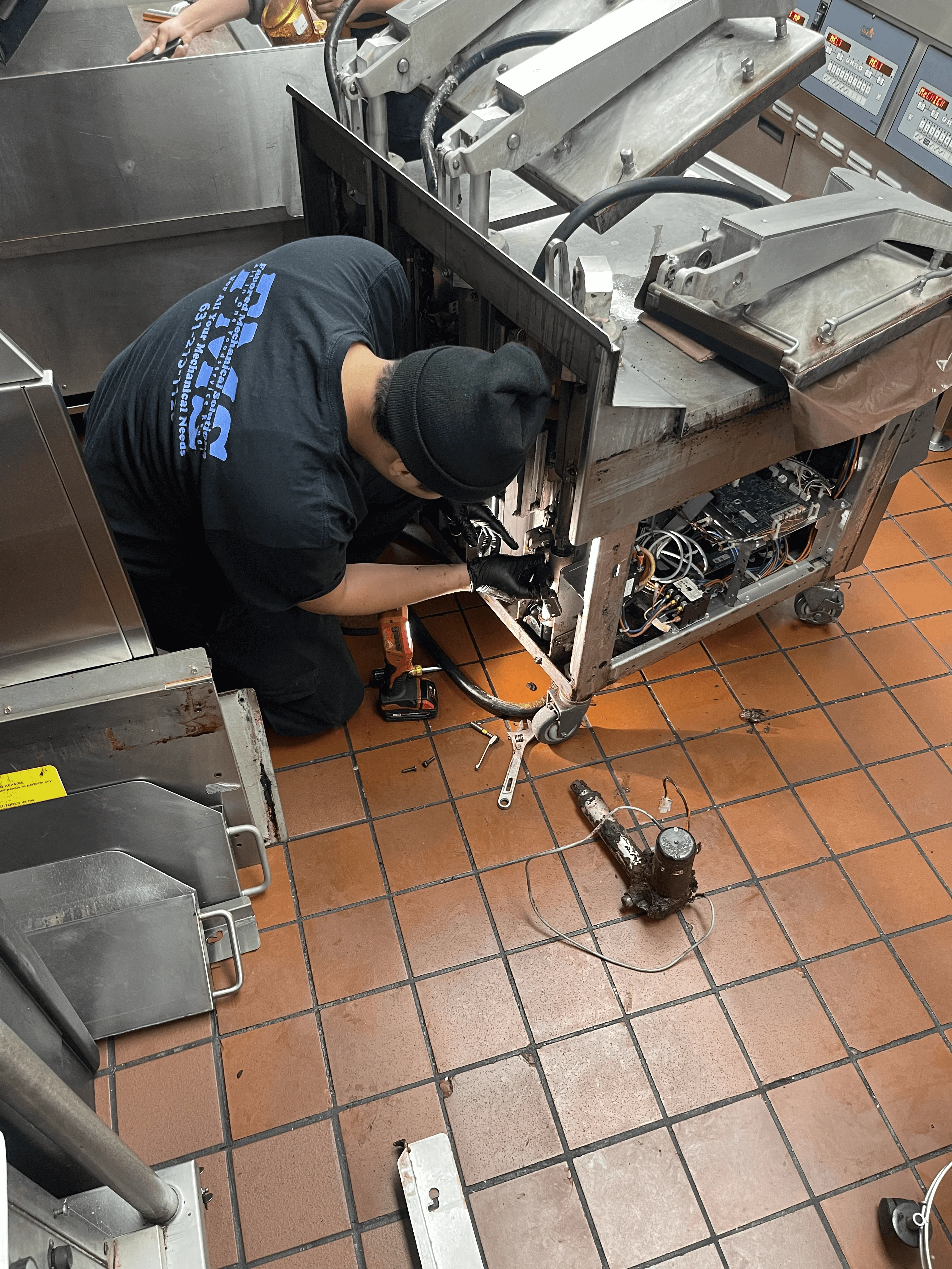 2AC54572-A102-40EE-94DB-A112E3082A2CIMG_2012