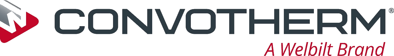 Convotherm Logo Convotherm Logo